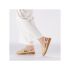 RIEKER 62741 BRIONY