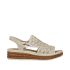RIEKER 62741 BRIONY