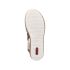 RIEKER 62741 BRIONY