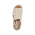 RIEKER 62741 BRIONY