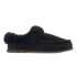 MANITOBAH MUKLUKS WOMENS CABIN CLOGS