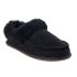 MANITOBAH MUKLUKS WOMENS CABIN CLOGS