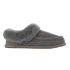 MANITOBAH MUKLUKS WOMENS CABIN CLOGS
