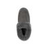 MANITOBAH MUKLUKS WOMENS CABIN CLOGS