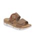 RIEKER V2392 CADANCE