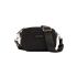 LOUENHIDE 7762 CALI NYLON CROSSBODY BAG