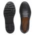 CLARKS CALLA EASE