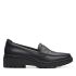 CLARKS CALLA EASE