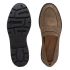 CLARKS CALLA EASE