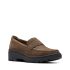 CLARKS CALLA EASE