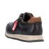 RIEKER B0504 CALVIN