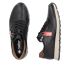 RIEKER B0504 CALVIN