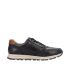 RIEKER B0504 CALVIN