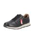 RIEKER B0504 CALVIN