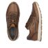 RIEKER B0504 CALVIN