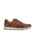 RIEKER B0504 CALVIN