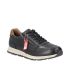 RIEKER B0504 CALVIN