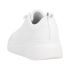 RIEKER W2301 CARLA