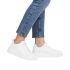 RIEKER W2301 CARLA