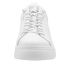 RIEKER W2301 CARLA