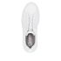 RIEKER W2301 CARLA
