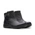 CLARKS CARLEIGH STYLE