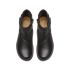 CLARKS CARLEIGH STYLE