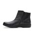 CLARKS CARLEIGH STYLE