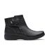 CLARKS CARLEIGH STYLE