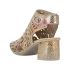 RIEKER 64780 CARMEN