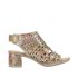 RIEKER 64780 CARMEN
