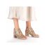 RIEKER 64780 CARMEN