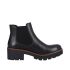 RIEKER 79265 CASCADE