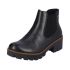 RIEKER 79265 CASCADE