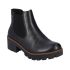 RIEKER 79265 CASCADE