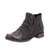 REMONTE D4380 CHANDRA
