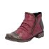 REMONTE D4380 CHANDRA