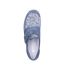 REMONTE R7600 CHANELLE