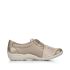 REMONTE R7600 CHANELLE