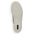 REMONTE R7600 CHANELLE