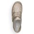 REMONTE R7600 CHANELLE