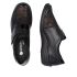 REMONTE R7600 CHANELLE