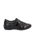 REMONTE R7600 CHANELLE