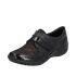 REMONTE R7600 CHANELLE