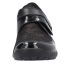 REMONTE R7600 CHANELLE