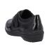 REMONTE R7600 CHANELLE