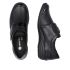 REMONTE R7600 CHANELLE