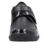 REMONTE R7600 CHANELLE