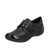 REMONTE R7600 CHANELLE