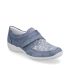REMONTE R7600 CHANELLE